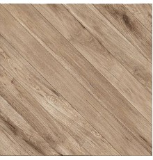 Керамогранит Gracia Ceramica Lignum beige PG 01 45х45