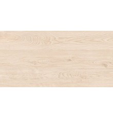Керамогранит Axima Amsterdam 60x120 светло-бежевый