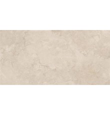 Керамогранит VitrA CityStone 60x120 травертин клауд матовый