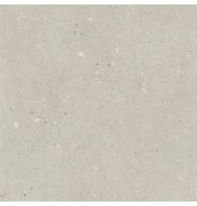 Керамогранит VitrA FlakeCement 60x60 кремовый