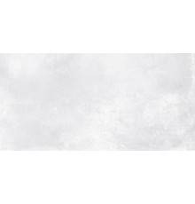 Керамогранит STARO SLIM Loft Basalt Blanco Matt 60x120