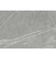 Плитка настенная Global Tile Vega 9VG0008TG глянцевая 40x27 серая