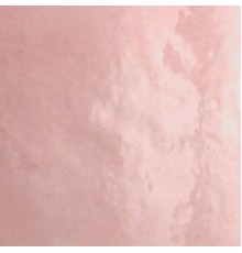 Плитка настенная Equipe Artisan Rose Mallow глянцевая 13,2x13,2