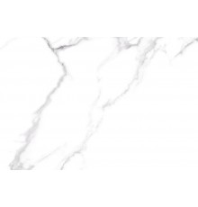 Плитка настенная Global Tile Vega 9VG0005TG глянцевая 40x27 белая