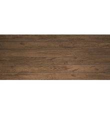 Плитка настенная Creto Effetto Wood Brown 04 матовая 25x60