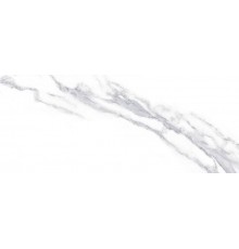 Плитка настенная Global Tile Anima GT 10100001333 матовая 60x25 белая