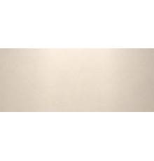 Плитка настенная Creto Effetto Base Beige Wall 02 матовая 25x60