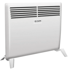 Электрический конвектор Zilon Атлет ZHC-1000 A2.0