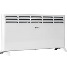 Электрический конвектор Zilon Уют ZHC-2000 SR3.0 ECO