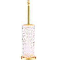 Ершик Boheme Imperiale 10425