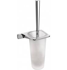 Ершик Colombo Design Alize В2507.DX