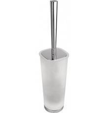 Ершик Colombo Design Alize В2506