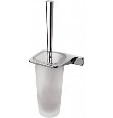 Ершик Colombo Design Alize В2507.SX