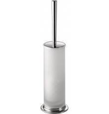Ершик Colombo Design Link B2406.000
