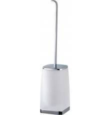 Ершик Colombo Design Time W4206.000