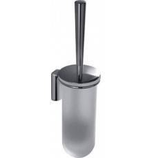 Ершик Colombo Design Luna В0107.000