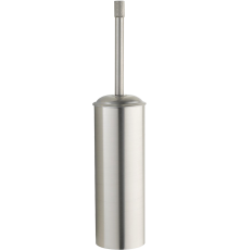 Ершик Boheme Uno 10979-NB nikel brush
