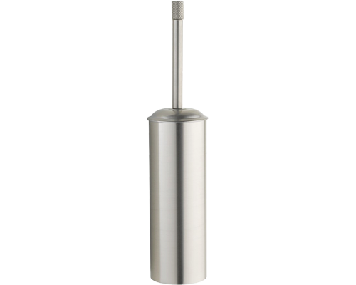 Ершик Boheme Uno 10979-NB nikel brush