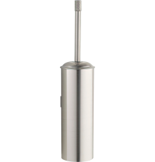 Ершик Boheme Uno 10984-NB nikel brush