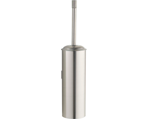 Ершик Boheme Uno 10984-NB nikel brush