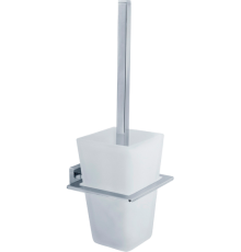 Ершик Veragio Ramba VR.RMB-4990.CR хром