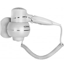 Фен для волос Connex Chrom Linie CONNEX WT-2000W1