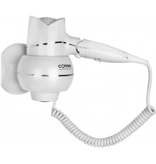 Фен для волос Connex Chrom Linie CONNEX WT-2000W2