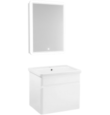 Мебель для ванной комнаты Veedi Prestige 60