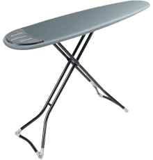 Гладильная доска Hausmann Cosmic HM-4122 140х38 см