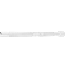 Гофра Virplast 30986298