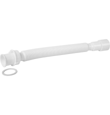 Гофра EWRIKA 85001 85036-1100 1100 мм