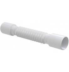 Гофра AlcaPlast A710