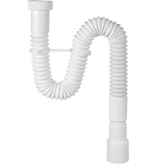 Гофра Virplast 30986244