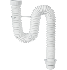 Гофра Virplast 30980622