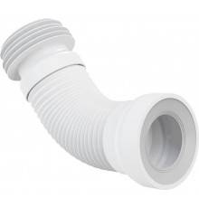 Гофра AlcaPlast A97