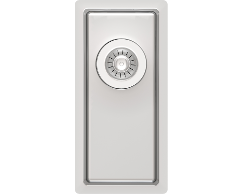 Дополнительная мойка Florentina Оптима OHM.170.400