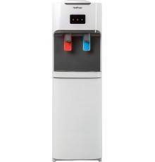 Кулер для воды HotFrost V115