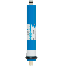 Мембрана Atoll TW40-1812-50