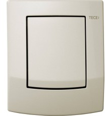 Кнопка смыва TECE Ambia Urinal 9242101 пергамон