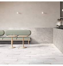Коллекция плитки VitrA RusticWood