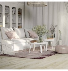 Коллекция плитки Meissen Keramik Classic Oak