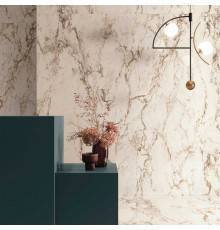 Коллекция плитки Keope Interno4