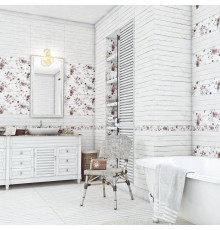 Коллекция плитки LB-Ceramics Шебби Шик