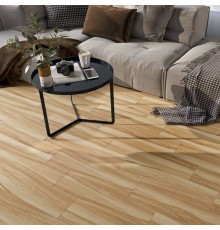 Коллекция плитки Global Tile Nutwood GT