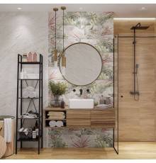 Коллекция плитки Global Tile Aventura