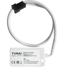 Модуль Funai AEH-W4G1F Wi-Fi