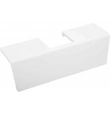 Декоративная накладка AQUATON Рейн 1A721235RW010