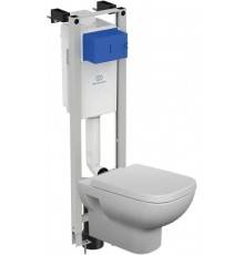 Комплект Ideal Standard I.life A WA330101