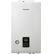 Электрический котел NAVIEN EQB 15HW 15 квт
