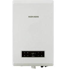 Газовый котел NAVIEN NCB 700 35K конденсационный